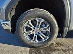 New 2026 GMC Sierra 1500 SLT Crew Cab for sale #1233195 - photo 9