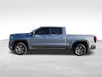 New 2026 GMC Sierra 1500 SLT Crew Cab for sale #1233195 - photo 10