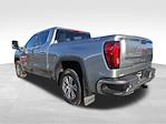 New 2026 GMC Sierra 1500 SLT Crew Cab for sale #1233195 - photo 11