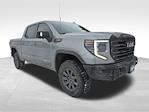 New 2026 GMC Sierra 1500 AT4X Crew Cab for sale #1233278 - photo 1