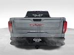 New 2026 GMC Sierra 1500 AT4X Crew Cab for sale #1233278 - photo 3