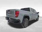 New 2026 GMC Sierra 1500 AT4X Crew Cab for sale #1233278 - photo 2