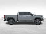 New 2026 GMC Sierra 1500 AT4X Crew Cab for sale #1233278 - photo 12
