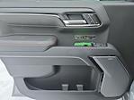 New 2026 GMC Sierra 1500 AT4X Crew Cab for sale #1233278 - photo 13