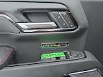 New 2026 GMC Sierra 1500 AT4X Crew Cab for sale #1233278 - photo 14
