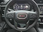 New 2026 GMC Sierra 1500 AT4X Crew Cab for sale #1233278 - photo 16