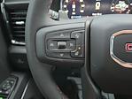 New 2026 GMC Sierra 1500 AT4X Crew Cab for sale #1233278 - photo 17
