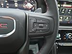New 2026 GMC Sierra 1500 AT4X Crew Cab for sale #1233278 - photo 18