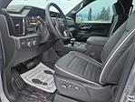 New 2026 GMC Sierra 1500 AT4X Crew Cab for sale #1233278 - photo 4