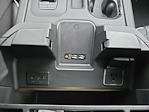 New 2026 GMC Sierra 1500 AT4X Crew Cab for sale #1233278 - photo 21