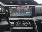 New 2026 GMC Sierra 1500 AT4X Crew Cab for sale #1233278 - photo 23