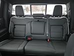 New 2026 GMC Sierra 1500 AT4X Crew Cab for sale #1233278 - photo 29