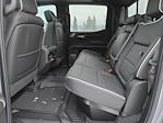 New 2026 GMC Sierra 1500 AT4X Crew Cab for sale #1233278 - photo 31