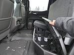 New 2026 GMC Sierra 1500 AT4X Crew Cab for sale #1233278 - photo 32