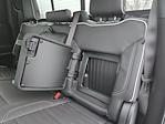 New 2026 GMC Sierra 1500 AT4X Crew Cab for sale #1233278 - photo 33