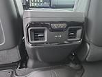 New 2026 GMC Sierra 1500 AT4X Crew Cab for sale #1233278 - photo 34