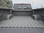New 2026 GMC Sierra 1500 AT4X Crew Cab for sale #1233278 - photo 35