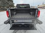 New 2026 GMC Sierra 1500 AT4X Crew Cab for sale #1233278 - photo 36