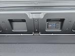 New 2026 GMC Sierra 1500 AT4X Crew Cab for sale #1233278 - photo 37