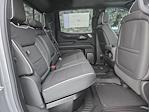 New 2026 GMC Sierra 1500 AT4X Crew Cab for sale #1233278 - photo 38