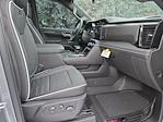 New 2026 GMC Sierra 1500 AT4X Crew Cab for sale #1233278 - photo 39