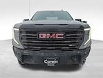 New 2026 GMC Sierra 1500 AT4X Crew Cab for sale #1233278 - photo 6