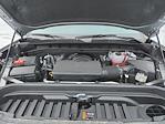 New 2026 GMC Sierra 1500 AT4X Crew Cab for sale #1233278 - photo 40