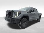 New 2026 GMC Sierra 1500 AT4X Crew Cab for sale #1233278 - photo 7