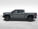 New 2026 GMC Sierra 1500 AT4X Crew Cab for sale #1233278 - photo 10