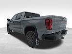 New 2026 GMC Sierra 1500 AT4X Crew Cab for sale #1233278 - photo 11