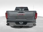 New 2026 GMC Sierra 1500 SLT Crew Cab for sale #1233399 - photo 3