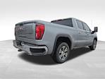 New 2026 GMC Sierra 1500 SLT Crew Cab for sale #1233399 - photo 2
