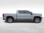 New 2026 GMC Sierra 1500 SLT Crew Cab for sale #1233399 - photo 12