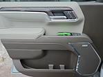 New 2026 GMC Sierra 1500 SLT Crew Cab for sale #1233399 - photo 13