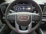 New 2026 GMC Sierra 1500 SLT Crew Cab for sale #1233399 - photo 16