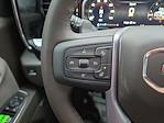 New 2026 GMC Sierra 1500 SLT Crew Cab for sale #1233399 - photo 17
