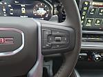 New 2026 GMC Sierra 1500 SLT Crew Cab for sale #1233399 - photo 18