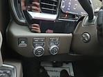 New 2026 GMC Sierra 1500 SLT Crew Cab for sale #1233399 - photo 19