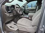 New 2026 GMC Sierra 1500 SLT Crew Cab for sale #1233399 - photo 4