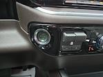 New 2026 GMC Sierra 1500 SLT Crew Cab for sale #1233399 - photo 20