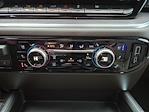 New 2026 GMC Sierra 1500 SLT Crew Cab for sale #1233399 - photo 24