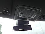 New 2026 GMC Sierra 1500 SLT Crew Cab for sale #1233399 - photo 28