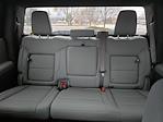 New 2026 GMC Sierra 1500 SLT Crew Cab for sale #1233399 - photo 29