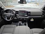 New 2026 GMC Sierra 1500 SLT Crew Cab for sale #1233399 - photo 5