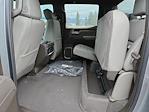 New 2026 GMC Sierra 1500 SLT Crew Cab for sale #1233399 - photo 31