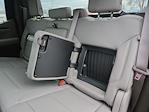 New 2026 GMC Sierra 1500 SLT Crew Cab for sale #1233399 - photo 32