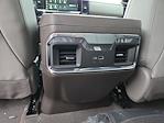 New 2026 GMC Sierra 1500 SLT Crew Cab for sale #1233399 - photo 33