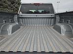 New 2026 GMC Sierra 1500 SLT Crew Cab for sale #1233399 - photo 34