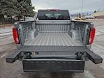 New 2026 GMC Sierra 1500 SLT Crew Cab for sale #1233399 - photo 35