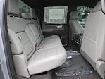 New 2026 GMC Sierra 1500 SLT Crew Cab for sale #1233399 - photo 37